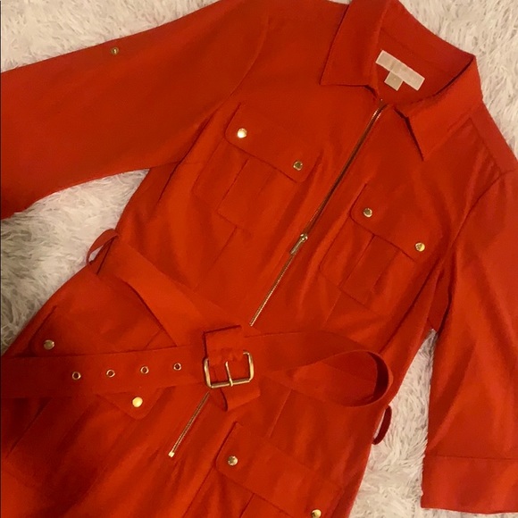 Dress - Picture 2 of 5